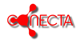 Conecta Multiservicios