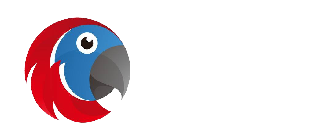 SELFITECH